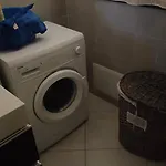 Apartament Casa Dei 7 Venti *
